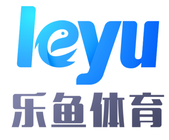 乐鱼体育-LEYU乐鱼体育官方网站-LEYU SPORTS