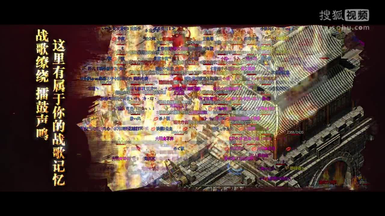 乐鱼体育App下载-关于时光倒流：回顾历届传奇车手的辉煌的信息