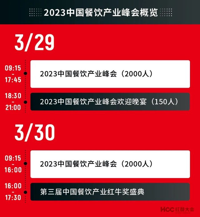 2025中国足球产业峰会即将举行，行业大咖云集的简单介绍