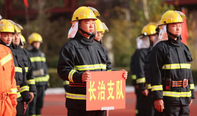 国家队集训基地全面升级，硬件水平大幅提升的简单介绍