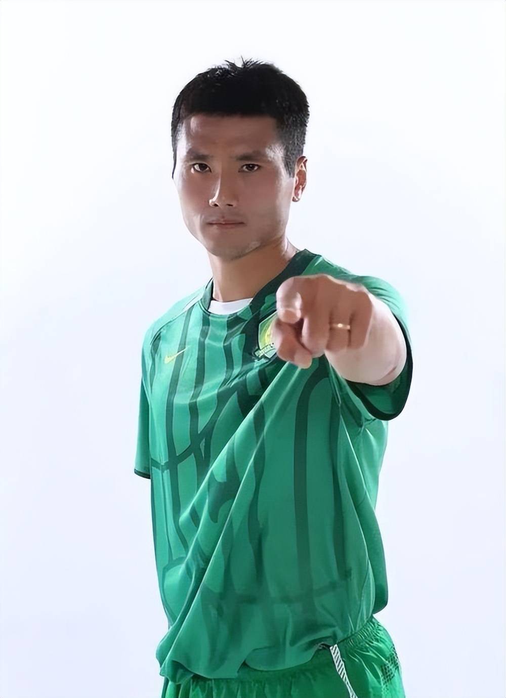 Leyu Sports (乐鱼体育)-中国足球青训著名教练走出国门，推动国际交流合作的简单介绍