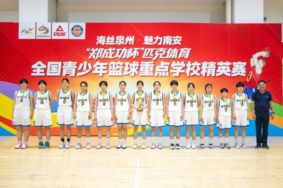 乐鱼体育App下载-关于2025年中国青少年篮球推广计划正式启动的信息