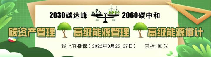 leyu乐鱼-包含青训“智慧教练”平台在多地试点，推动青少年技能提升的词条