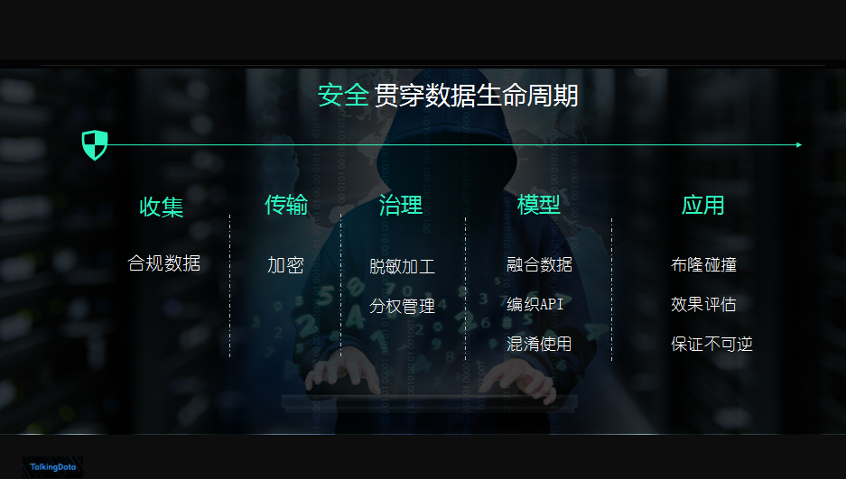 乐鱼官方登录入口-包含【智能比分直播】实时数据解读带来沉浸感的词条