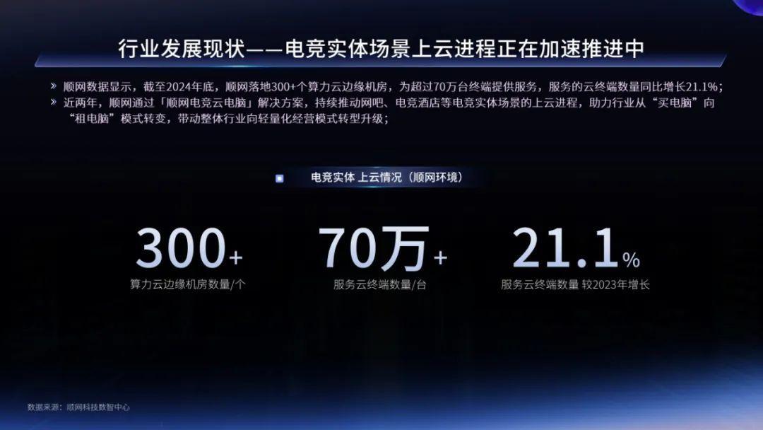 乐鱼体育-电竞与教育体系的有效衔接：人才培养，专业发展的简单介绍