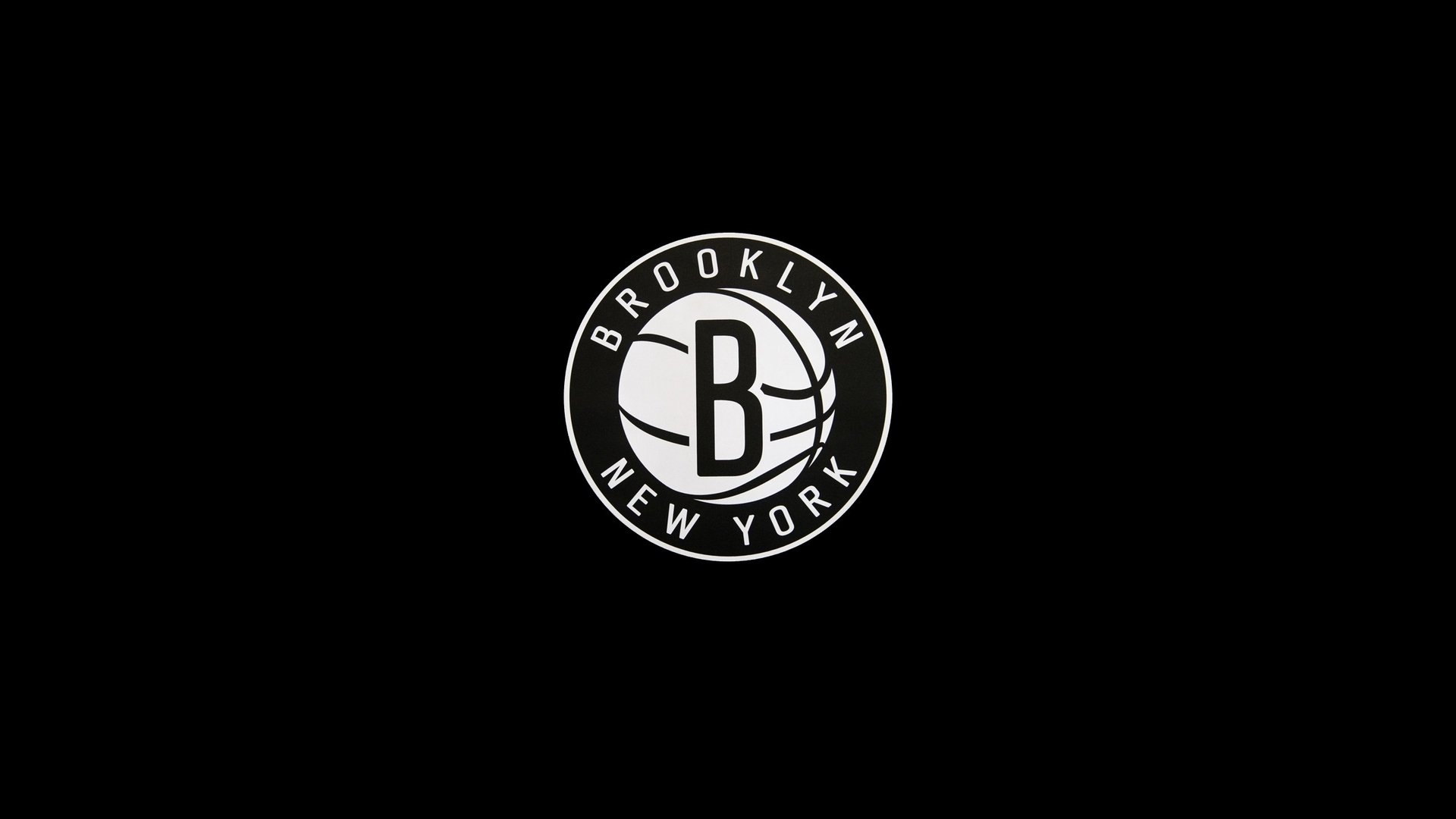 LeyuSports-中国足球名宿走访青训营，传授宝贵经验激励学员，中国足球俱乐部青训
