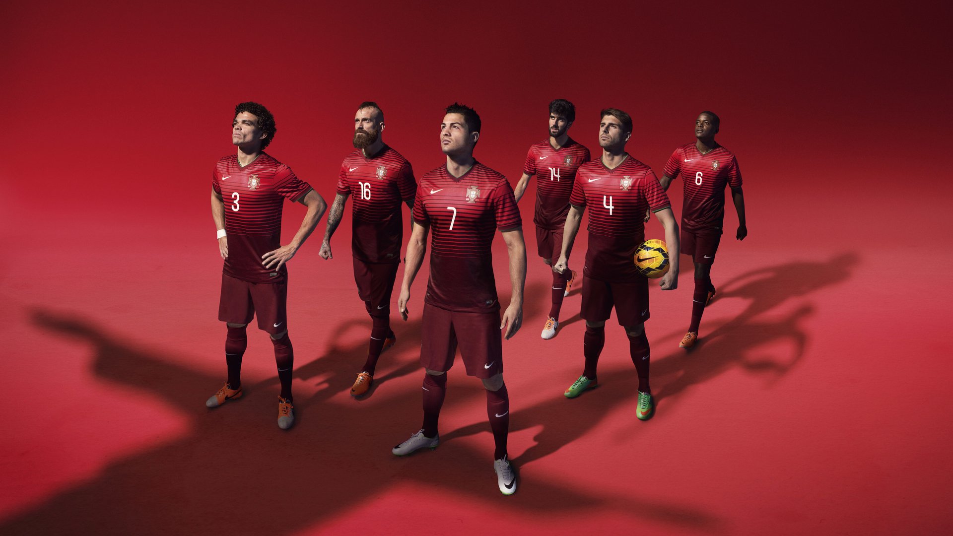 APP下载 LY Sports-中国足球商业化进程加快赞助商持续增长，中国足球商业化什么时候开始的