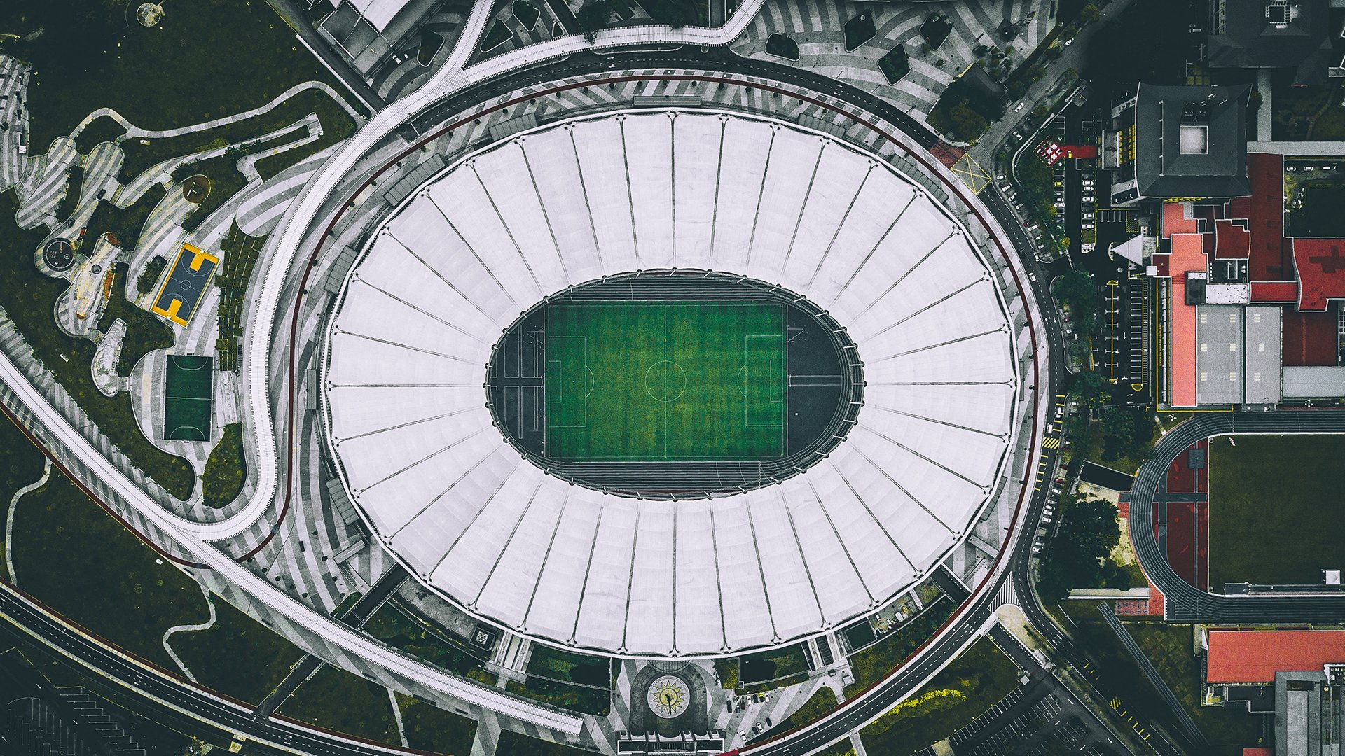 APP下载 LY Sports-斯洛文尼亚力克摩尔多瓦，晋级机会面临考验，斯洛文尼亚jure kravanja