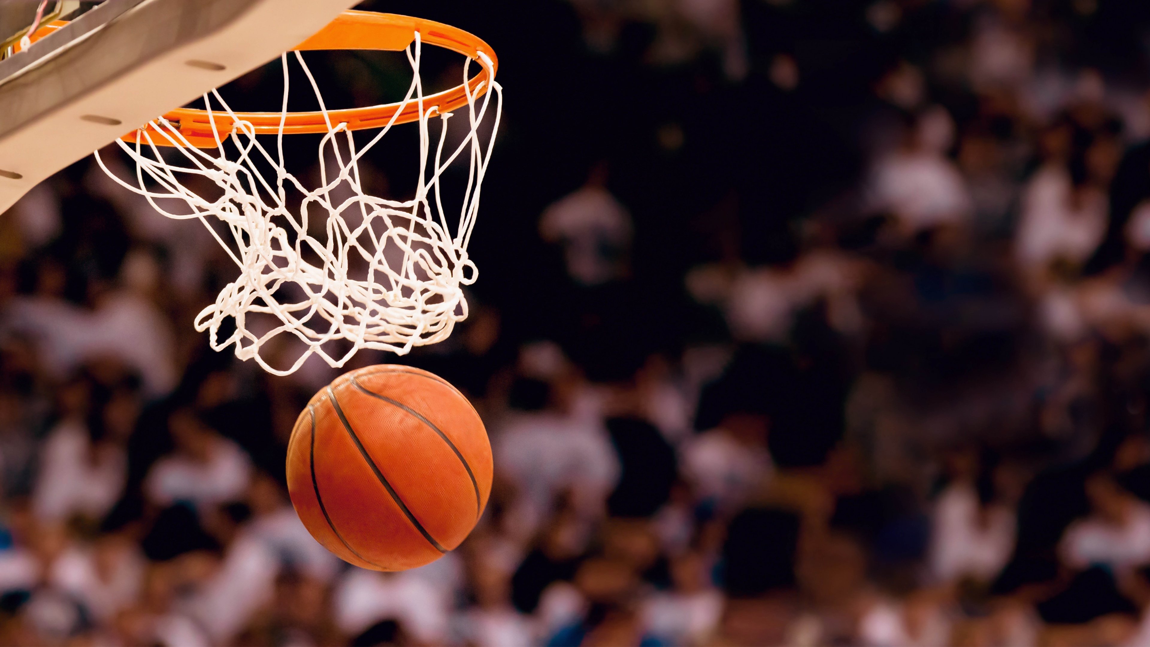 NBA联盟规则更新解读，nba联盟常识