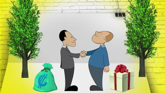 乐鱼电竞在线平台-中小学体育教师能力提升途径探讨，合格的中小学体育教师技能要求方面的研究