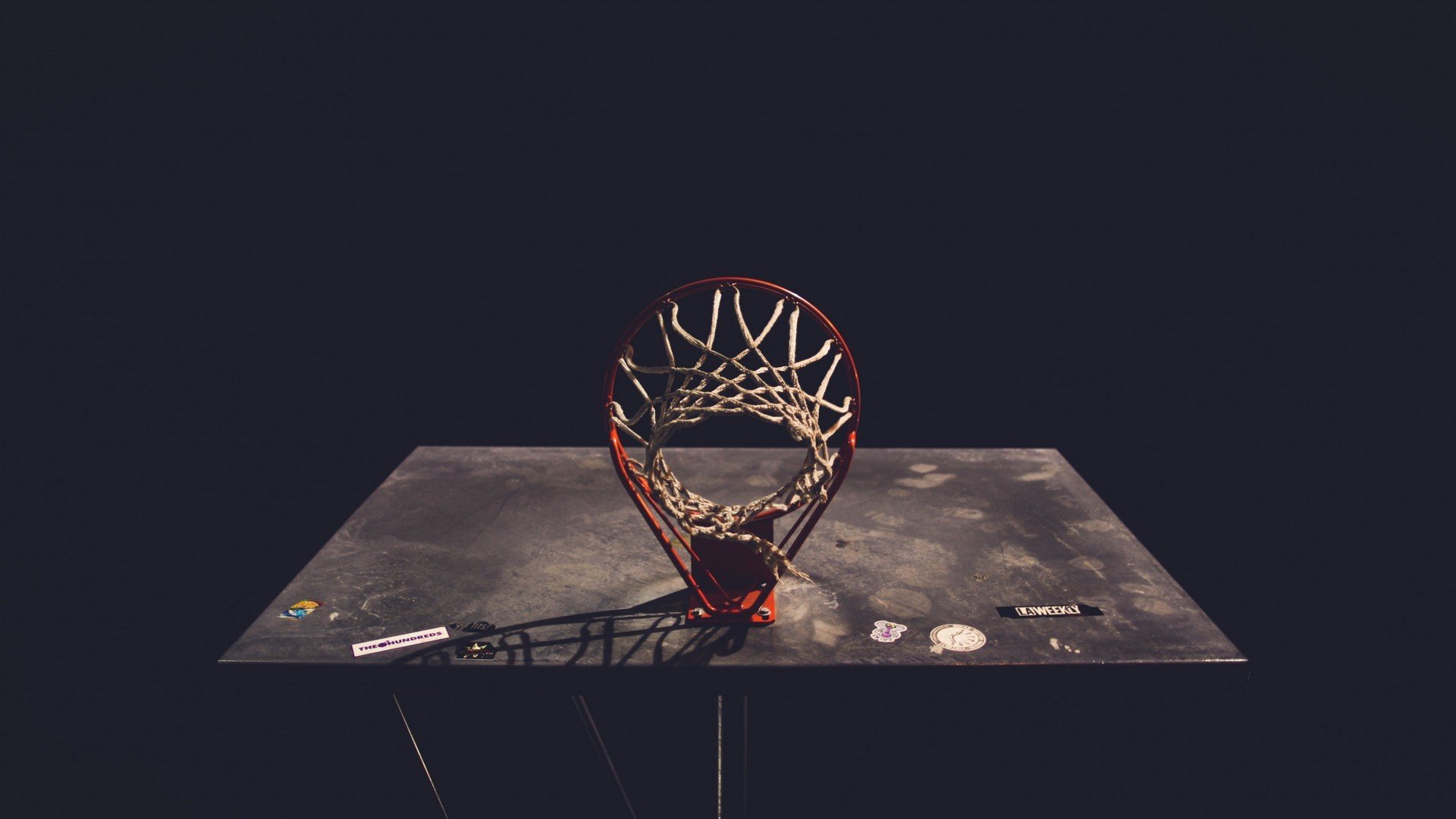 Leyu Sport登录入口-中甲联赛推动职业俱乐部社区共建计划，中甲俱乐部运营费用
