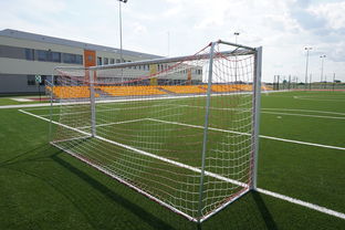 Leyu Sport登录入口-中国足球联赛试点智慧场馆建设样板工程，智慧足球公园