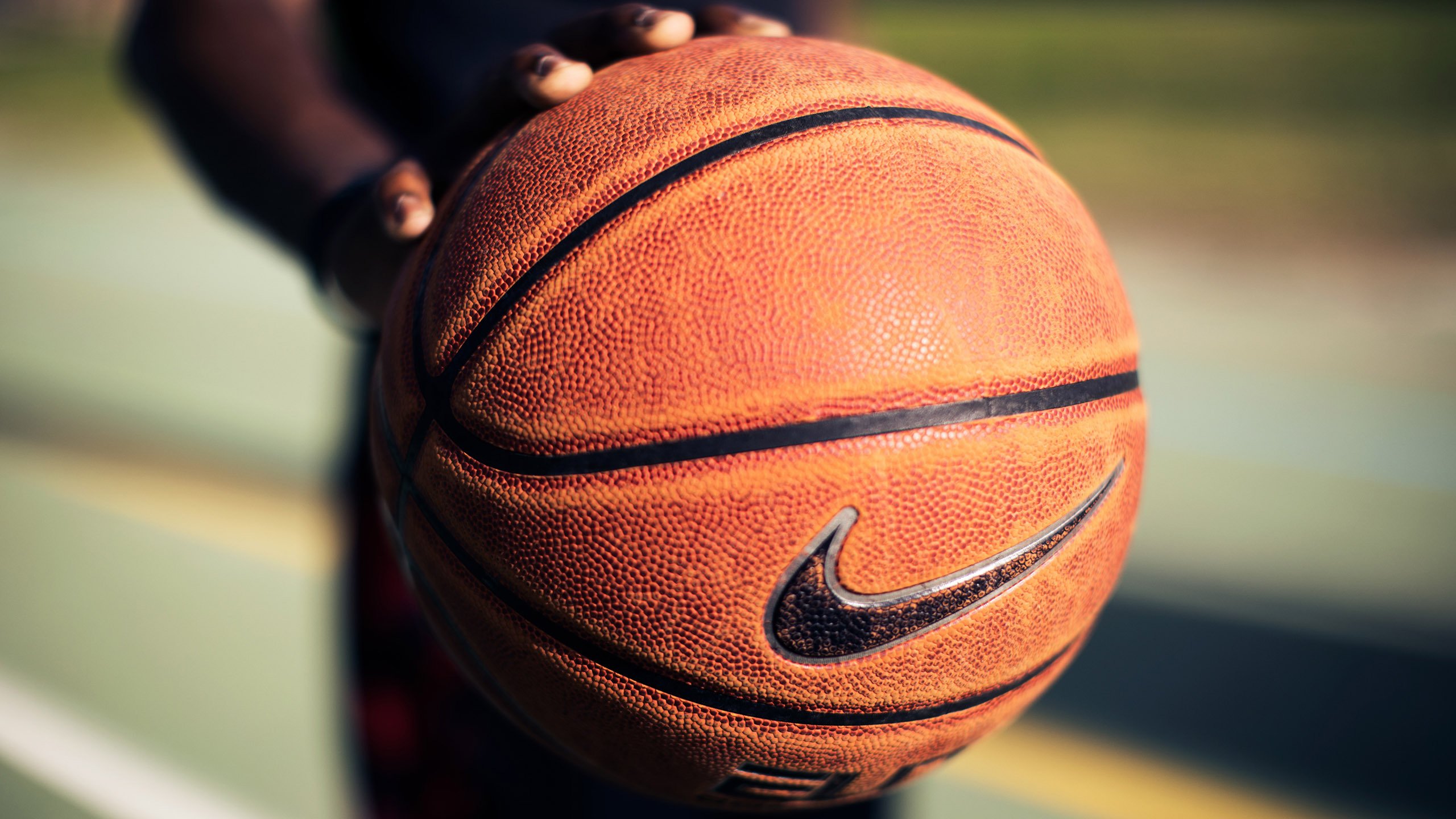 LEYU SPORTS中国官方网站-德甲超级攻防：精彩瞬间不断激烈！，德甲战术