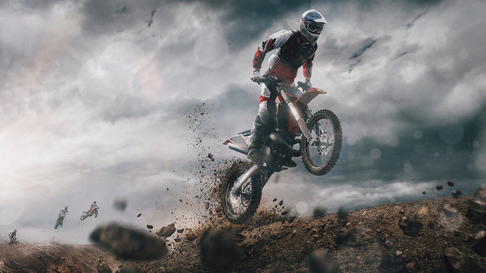 中国家庭足球计划启动，普及足球运动，中国家庭的进球