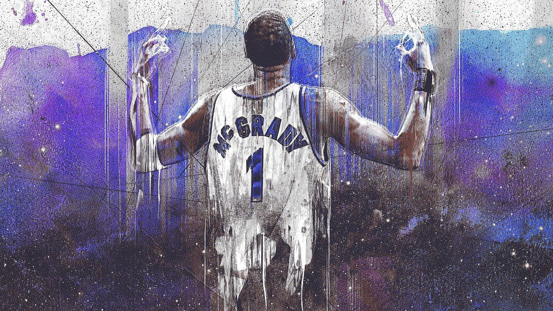 全场焦点：李明的全面表现奠定北京获胜基础，李明资料