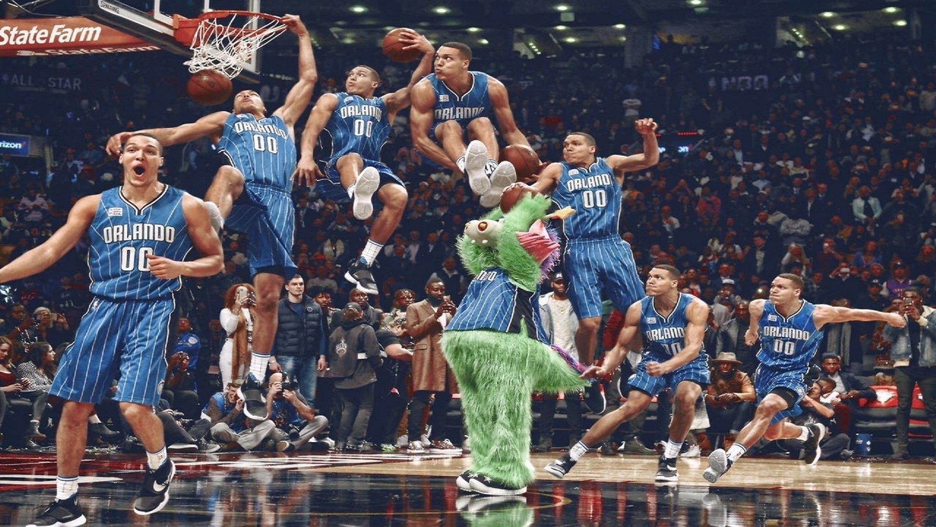 坦克世界“终极坦克赛”群雄争霸，坦克对决火爆升级