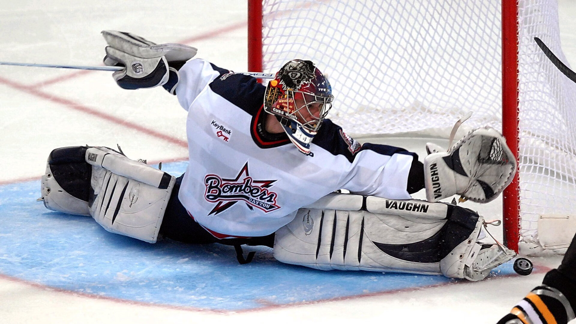 布鲁诺·卡博克洛在NBA夏季联赛中展现三分球能力,nba布鲁诺卡波洛克