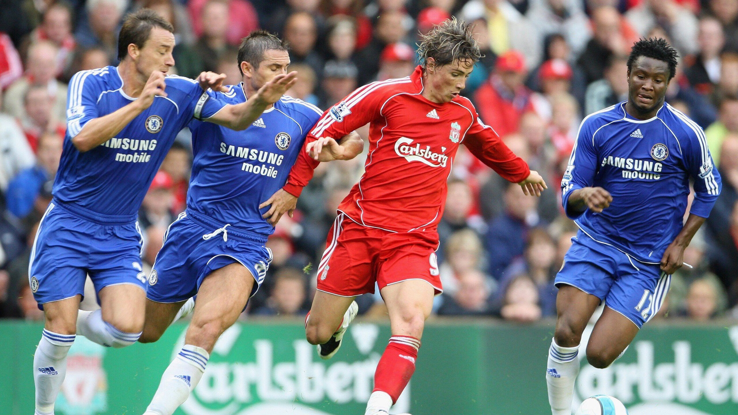 贾布里埃拉·威廉姆斯在女子70公斤级柔道比赛中获得铜牌